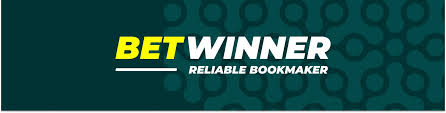 Betwinner app - Guía completa para instalar y sacar partido