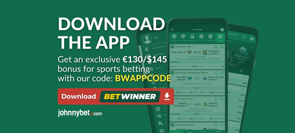 betwinner Comprehensive Guide to Features, Bonuses, and Responsible Play betwinner Comprehensive Guide to Features, Bonuses, and Responsible Play