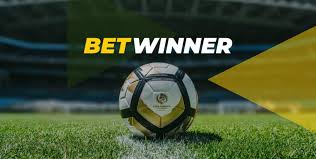 betwinner Comprehensive Guide to Features, Bonuses, and Responsible Play betwinner Comprehensive Guide to Features, Bonuses, and Responsible Play