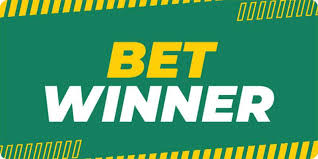 Betwinner India Complete Guide to Betting, Bonuses and Safe Play