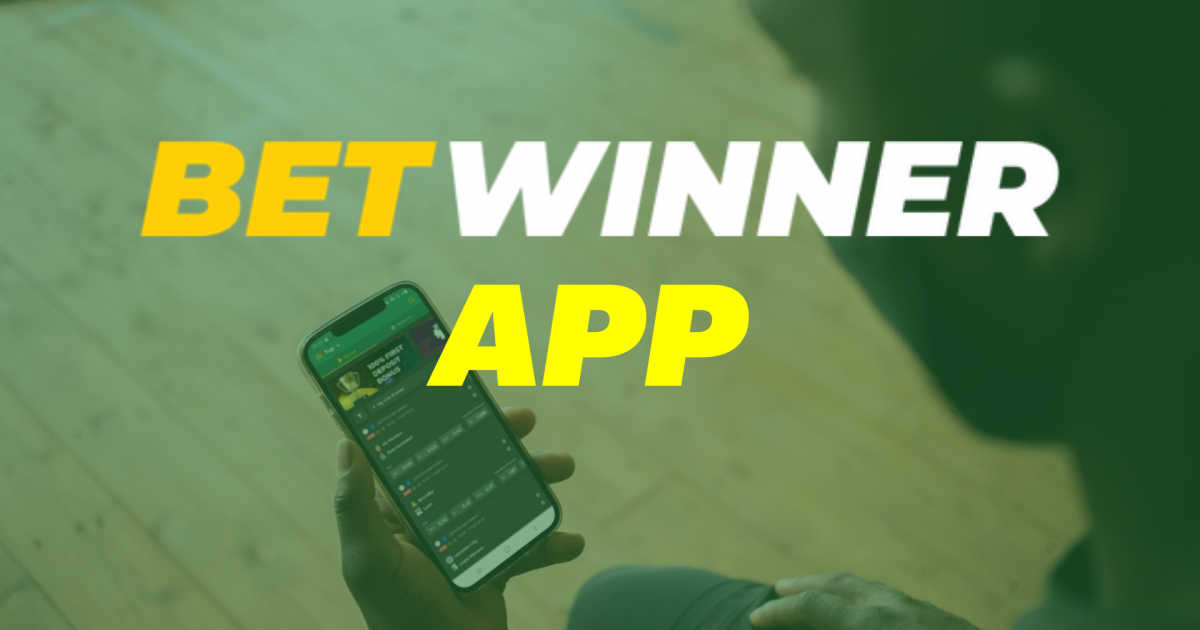 Betwinner India Complete Guide to Betting, Bonuses and Safe Play