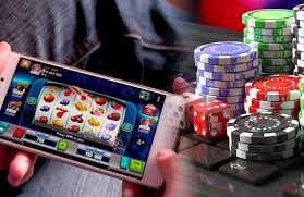 Discover the Best Online Betting App UK Features and Recommendations Discover the Best Online Betting App UK Features and Recommendations