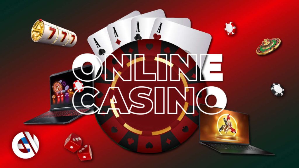 Discover the Best Online Betting App UK Features and Recommendations Discover the Best Online Betting App UK Features and Recommendations