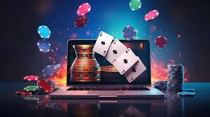 Discover the Best UK Casino Online Your Guide to Fun and Rewards