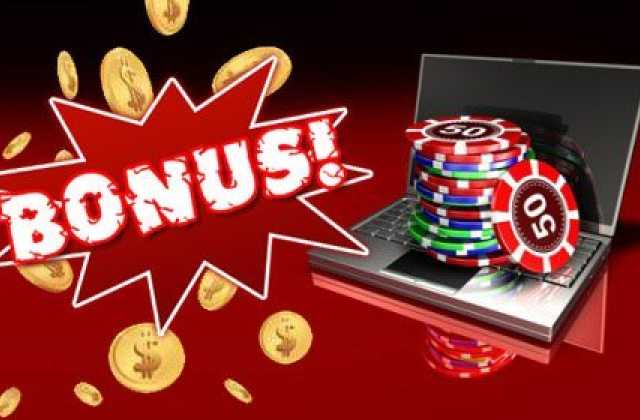 Euphoria Wins Casino Registration Process 11