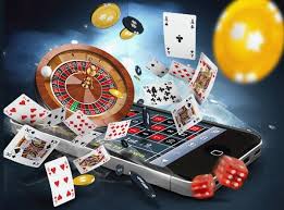 Explore Exciting Adventures with Papaya Wins Casino Online Games Explore Exciting Adventures with Papaya Wins Casino Online Games