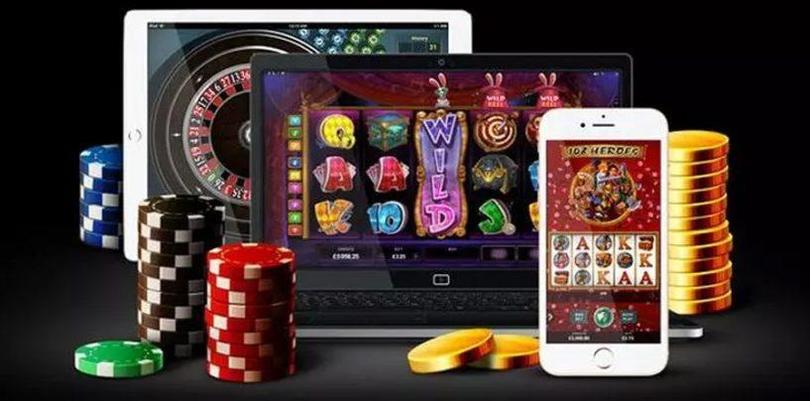 Exploring the Excitement of BetBlast Casino UK Exploring the Excitement of BetBlast Casino UK