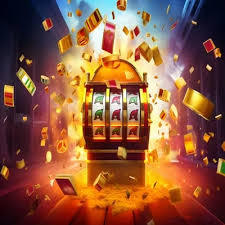 The Ultimate Guide to joya9 Explore Trends and Innovations The Ultimate Guide to joya9 Explore Trends and Innovations