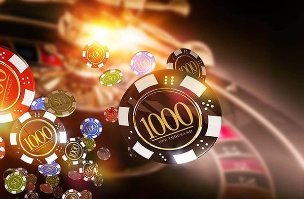 Understanding the Professor Wins Casino Registration Process 30 Understanding the Professor Wins Casino Registration Process 30