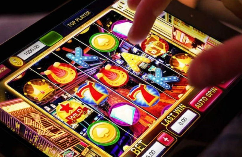 Understanding the Professor Wins Casino Registration Process 30 Understanding the Professor Wins Casino Registration Process 30