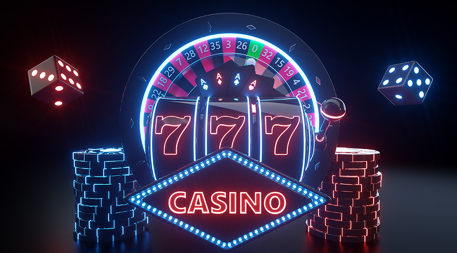 Understanding the Professor Wins Casino Registration Process 30 Understanding the Professor Wins Casino Registration Process 30