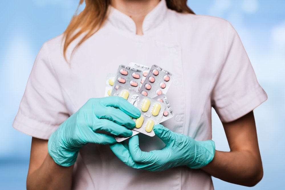 Apotheke Für Alle - Ihre Anlaufstelle für Gesundheitsversorgung