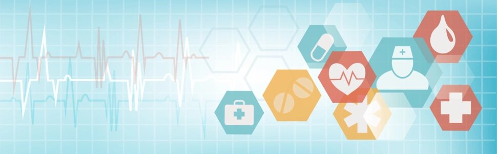 Apotheke Für Alle - Ihre Anlaufstelle für Gesundheitsversorgung