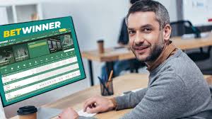 Betwinner retrait Guide complet pour les utilisateurs Betwinner retrait Guide complet pour les utilisateurs