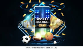 Descubra o Mundo do Jogo Online com 67 Bet 8 Descubra o Mundo do Jogo Online com 67 Bet 8