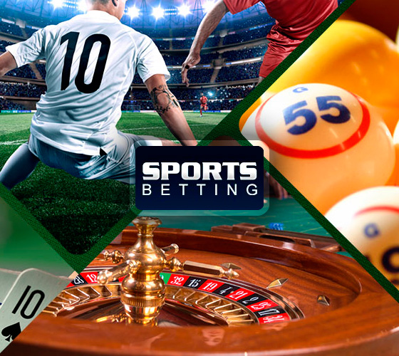 Descubra o Mundo do Jogo Online com 67 Bet 8 Descubra o Mundo do Jogo Online com 67 Bet 8