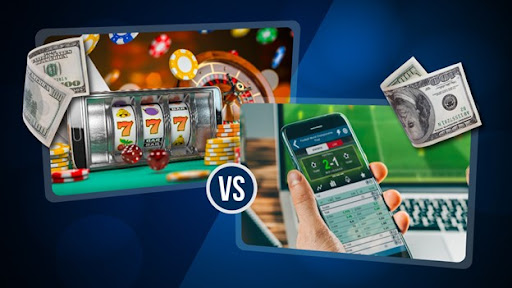 Descubra o Mundo do Jogo Online com 67 Bet 8 Descubra o Mundo do Jogo Online com 67 Bet 8