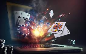 Die besten Optionen casinos ohne deutsche lizenz