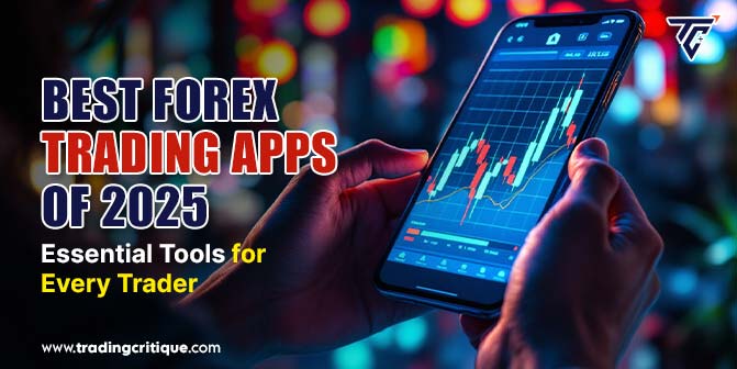 Discover the Best App for Crypto Trading Unleash Your Potential Discover the Best App for Crypto Trading Unleash Your Potential
