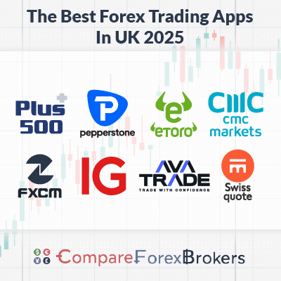 Discover the Best App for Crypto Trading Unleash Your Potential Discover the Best App for Crypto Trading Unleash Your Potential