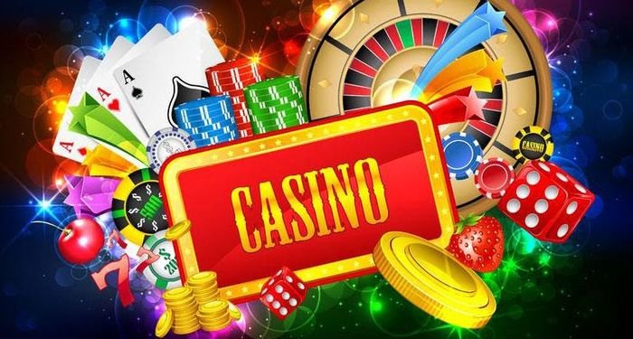 Discover the Best Online Casinos With Smooth Gameplay 1