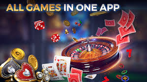 Discover the Excitement of Casino Hawaii Spins UK 19