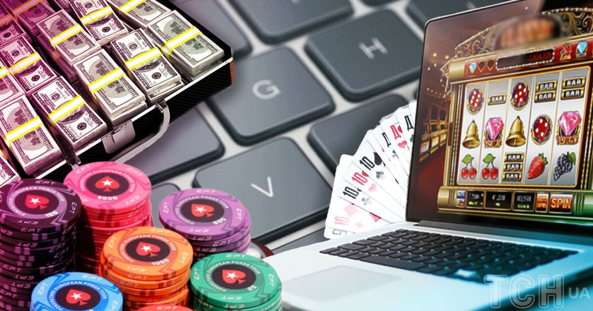 Discover the Thrill of Forza.Bet Casino