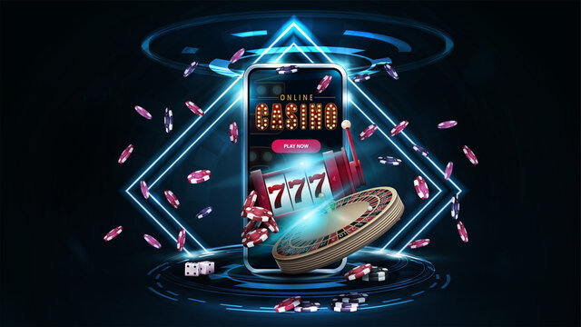 Discover the Thrill of Forza.Bet Casino