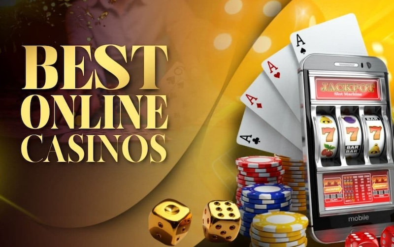 Explore the Excitement of DogsFortune Casino Online Slots 1