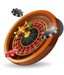 Explore the Excitement of DogsFortune Casino Online Slots 1