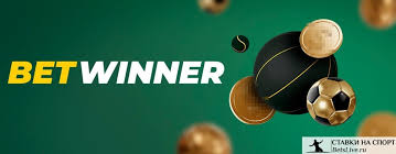 Exploring the Thrills of the Online Gaming Platform BetWinner BJ 16