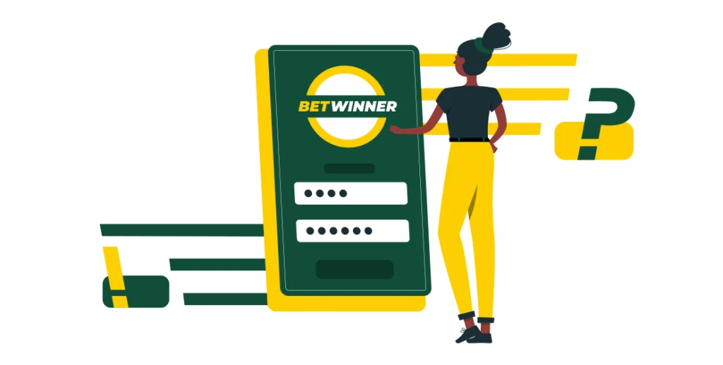 Exploring the Thrills of the Online Gaming Platform BetWinner BJ 16