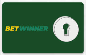 Exploring the Thrills of the Online Gaming Platform BetWinner BJ 16