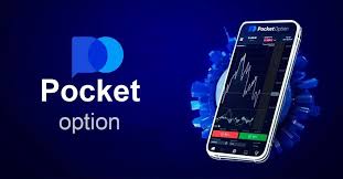 Exploring the Versatility of Pocket Option Platform