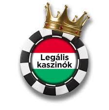 Fedezze fel a legjobb mobil casino Magyarország élményét!