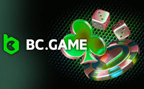 Guía Completa de Inicio de sesión BC.Game