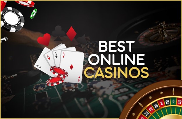 How to Open an Online Casino A Comprehensive Guide