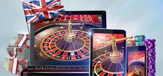 How to Open an Online Casino A Comprehensive Guide