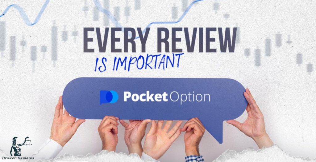 Is Pocket Option Legal in the Philippines A Comprehensive Guide