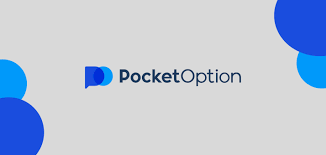 Is Pocket Option Legal in the Philippines A Comprehensive Guide
