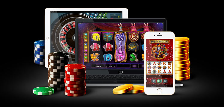 l89 bet — Comprehensive Guide to Features, Safety, and Strategy 4