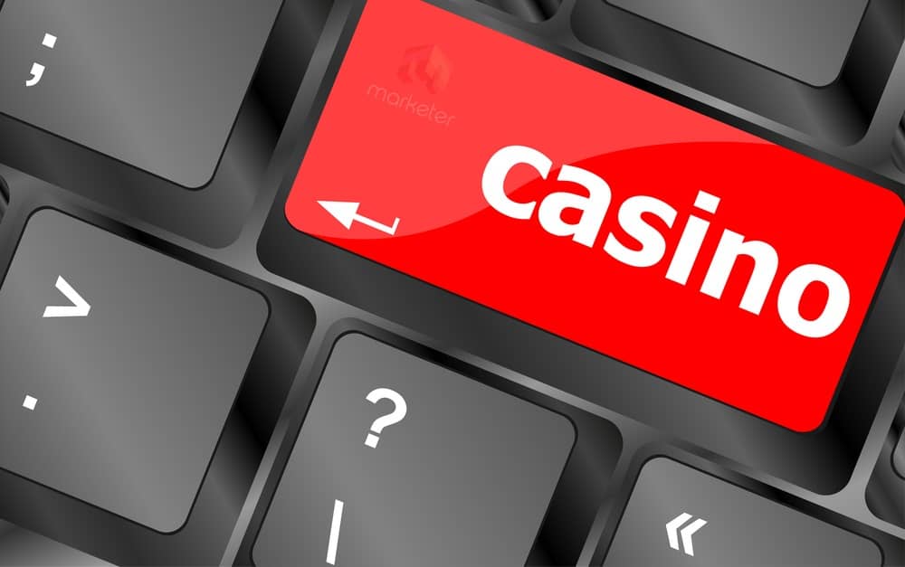 l89 bet — Comprehensive Guide to Features, Safety, and Strategy 4