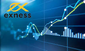 Maximize Your Trading Potential with Exness MT4 for Android Maximize Your Trading Potential with Exness MT4 for Android