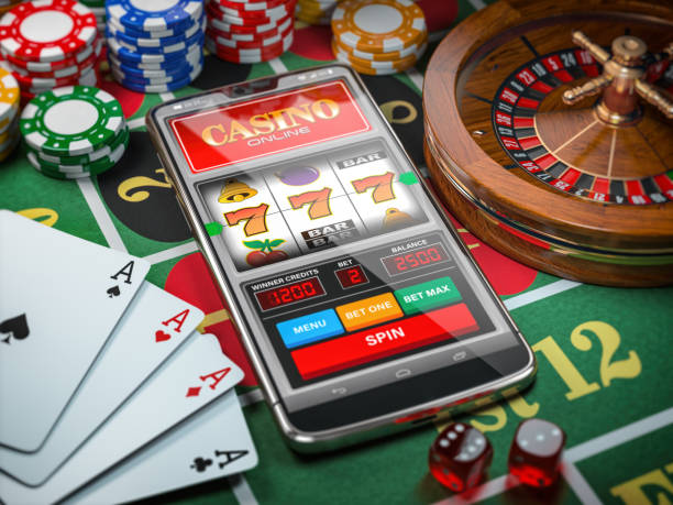 Revolutionizing Wagering Blockchain Verified Bet Outcomes Revolutionizing Wagering Blockchain Verified Bet Outcomes