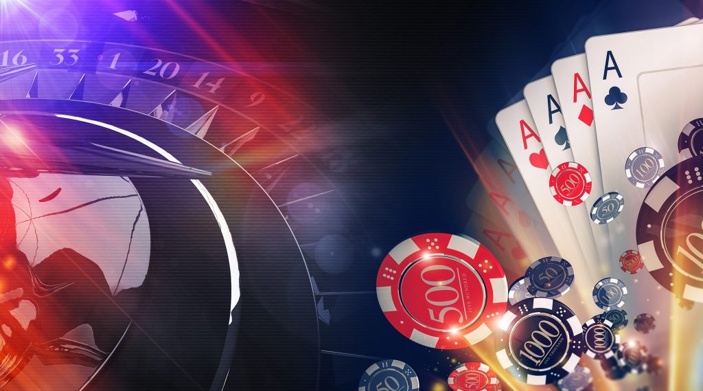 Revolutionizing Wagering Blockchain Verified Bet Outcomes Revolutionizing Wagering Blockchain Verified Bet Outcomes