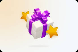 Slovenské online casino Zábava a výhry na dosah ruky