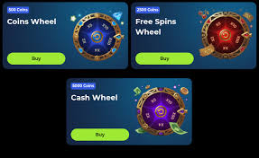 Spinmama Casino - Twoja brama do emocjonującej rozrywki hazardowej