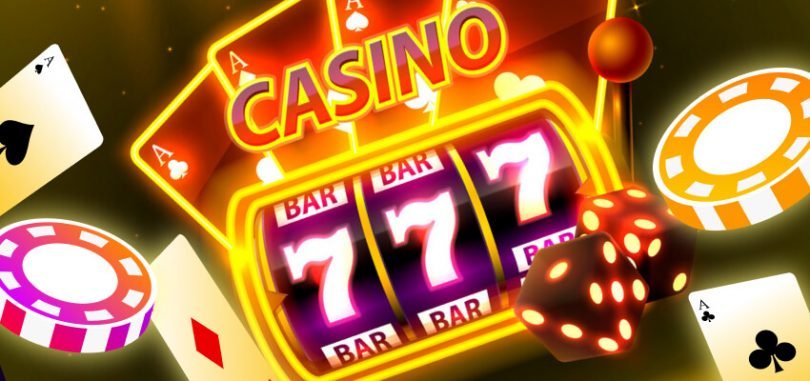 tembobet — A Modern Guide to Features, Safety and Smart Play