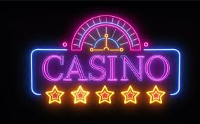 tembobet — A Modern Guide to Features, Safety and Smart Play