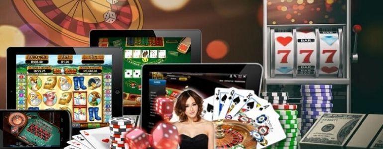 The Ultimate Guide to bang bet Strategies, Tips, and More The Ultimate Guide to bang bet Strategies, Tips, and More